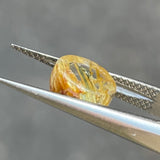 #OP28 天然蛋白石 1.38ct