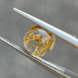 #OP28 天然蛋白石 1.38ct