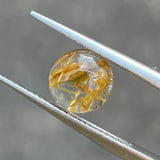 #OP28 天然蛋白石 1.38ct