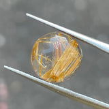 #OP28 天然蛋白石 1.38ct