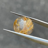 #OP28 天然蛋白石 1.38ct