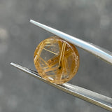 #OP28 天然蛋白石 1.38ct