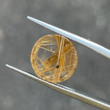 #OP28 天然蛋白石 1.38ct