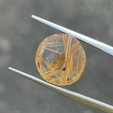 #OP28 天然蛋白石 1.38ct