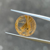 #OP28 天然蛋白石 1.38ct