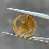 #OP28 天然蛋白石 1.38ct