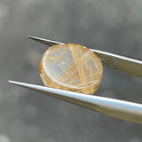 #OP28 天然蛋白石 1.38ct