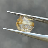 #OP28 天然蛋白石 1.38ct