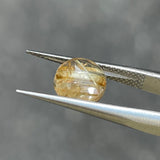 #OP28 天然蛋白石 1.38ct