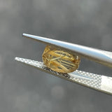 #OP28 天然蛋白石 1.38ct
