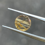 #OP28 天然蛋白石 1.38ct