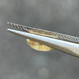#OP28 天然蛋白石 1.38ct