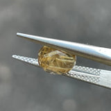 #OP28 天然蛋白石 1.38ct