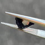 #ISS1 天然アイオライトサンストーン 1.34ct