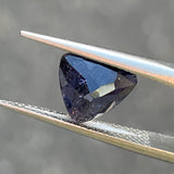 #ISS1 天然アイオライトサンストーン 1.34ct