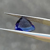 #ISS2 天然アイオライトサンストーン 1.34ct
