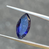 #ISS5 天然アイオライトサンストーン 1.46ct
