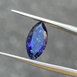 #ISS5 天然アイオライトサンストーン 1.46ct