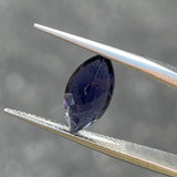 #ISS5 天然アイオライトサンストーン 1.46ct