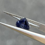 #ISS5 天然アイオライトサンストーン 1.46ct