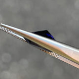 #ISS6 天然アイオライトサンストーン 2.24ct