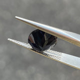 #ISS7 天然アイオライトサンストーン 1.14ct