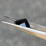 #ISS7 天然アイオライトサンストーン 1.14ct
