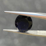 #ISS7 天然アイオライトサンストーン 1.14ct