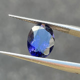 #ISS8 天然アイオライトサンストーン 1.96ct
