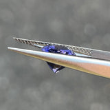 #ISS8 天然アイオライトサンストーン 1.96ct