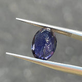 #ISS8 天然アイオライトサンストーン 1.96ct