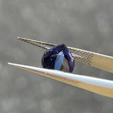#ISS8 天然アイオライトサンストーン 1.96ct