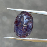 #ISS9 天然アイオライトサンストーン 4.98ct