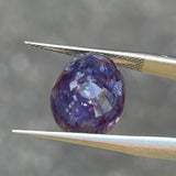 #ISS9 天然アイオライトサンストーン 4.98ct
