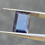 #ISS10 天然アイオライトサンストーン 2.64ct