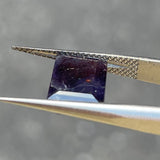#ISS10 天然アイオライトサンストーン 2.64ct