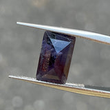 #ISS10 天然アイオライトサンストーン 2.64ct