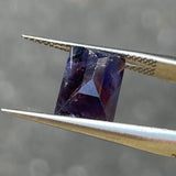 #ISS10 天然アイオライトサンストーン 2.64ct