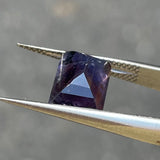#ISS10 天然アイオライトサンストーン 2.64ct