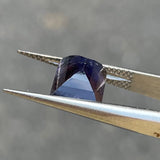 #ISS10 天然アイオライトサンストーン 2.64ct