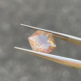 #OS5 天然オレゴンサンストーン 2.28ct