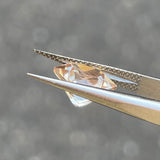 #OS5 天然オレゴンサンストーン 2.28ct