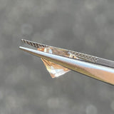 #OS5 天然オレゴンサンストーン 2.28ct