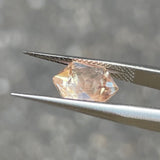 #OS5 天然オレゴンサンストーン 2.28ct