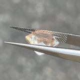 #OS5 天然オレゴンサンストーン 2.28ct