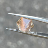 #OS5 天然オレゴンサンストーン 2.28ct