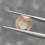 #OS5 天然オレゴンサンストーン 2.28ct