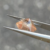 #OS5 天然オレゴンサンストーン 2.28ct