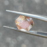 #OS5 天然オレゴンサンストーン 2.28ct
