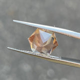 #OS6 天然オレゴンサンストーン 2.12ct